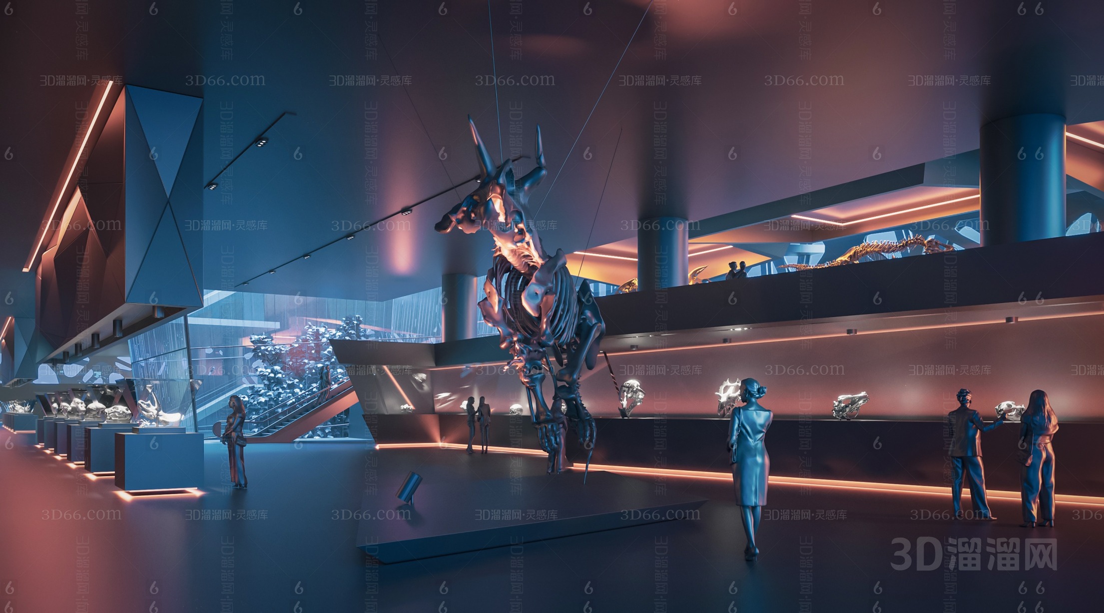 蒸肉怎么做【暗区突围透视工具】